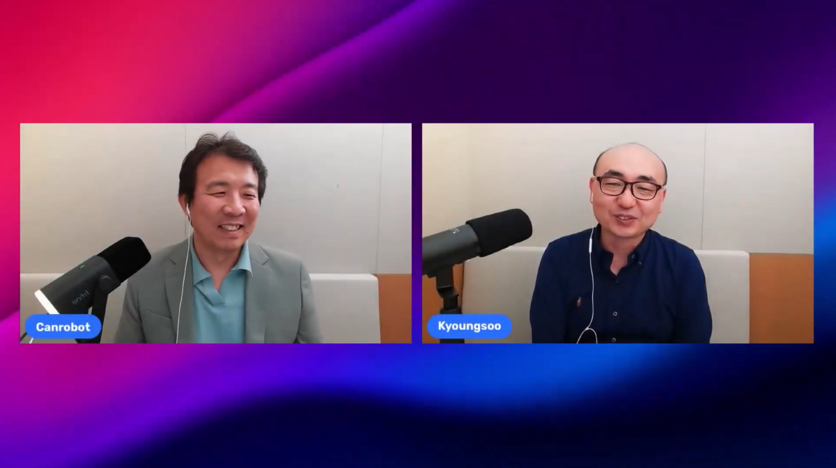 [전대호] Copilot Pro와의 첫 만남 -1. 소개, 한 달 무료 구독, 프롬프트 작성법