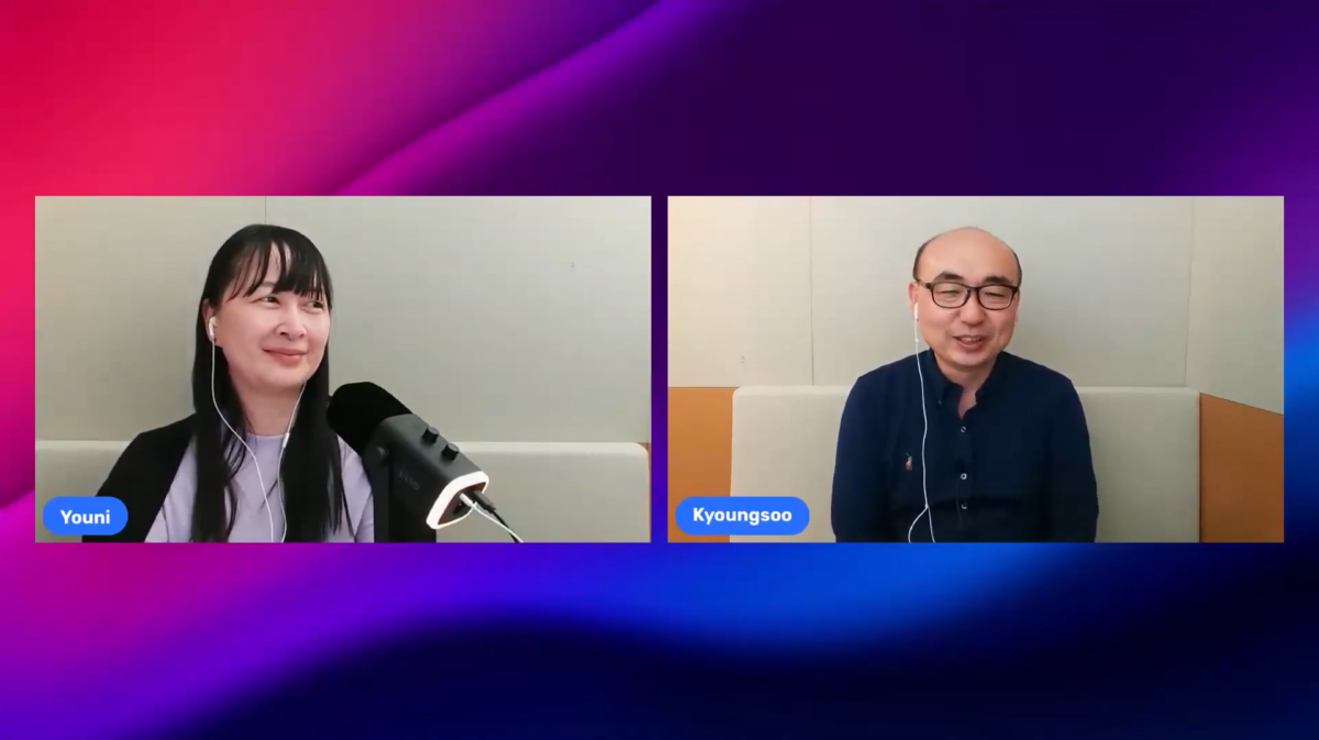 [윤미영] Microsoft Loop와의 첫 만남