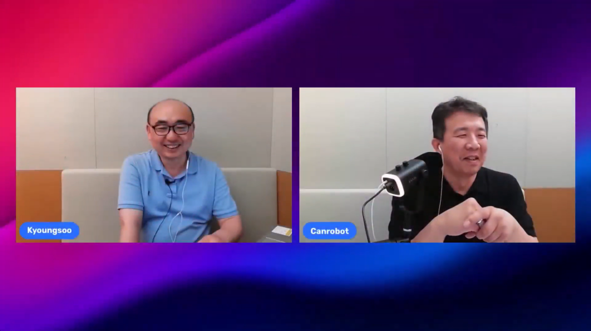 [전대호] Microsoft 365용 Copilot과의 첫 만남- Teams, Copilot Lab