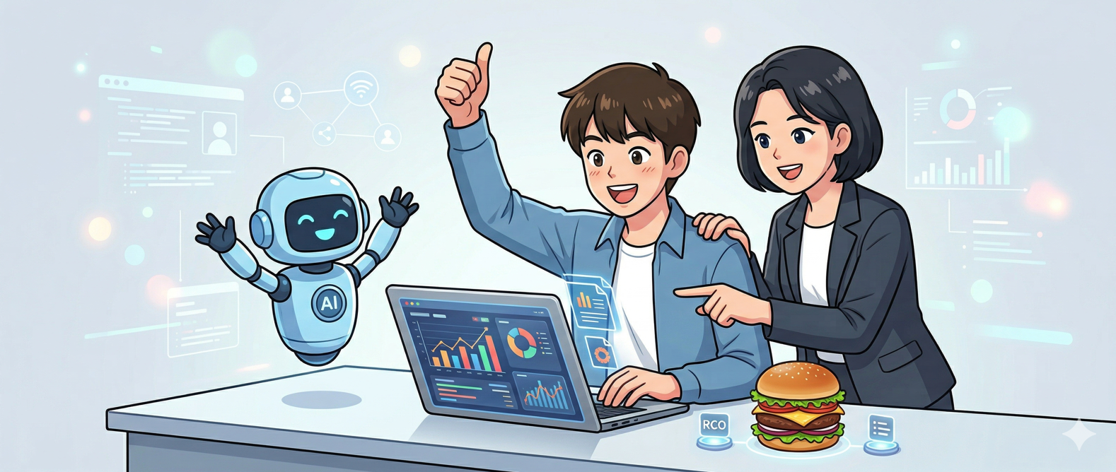 [월간 유니] 1-2. ChatGPT에게 ‘심호흡해’라고 말해야 하는 이유